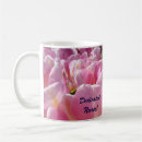 Search for dedicated mugs Nurse
