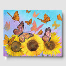 Search for sunflower guest books Garden