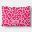 Search for leopard pattern accessories Animal skin pattern