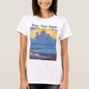 Search for famous painting tshirts Expressionist