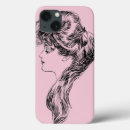 Search for girls ipad cases Americana