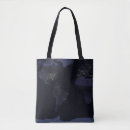 Search for worldwide bags Whole