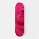 Search for red rose skateboards Bloom