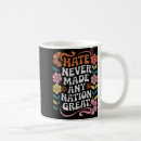 Search for liberal democrats mugs President