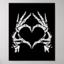 Search for sig posters Gothic