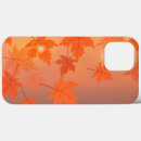 Search for maple iphone cases Autumn