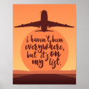 Search for been posters Saying