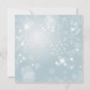 Search for frozen party invitations White