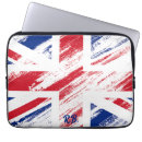 Search for old england electronics British