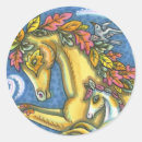 Search for colts stickers Susan brack