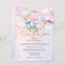 Search for virtual baby boy shower invitations It's a boy