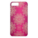 Search for doily iphone cases Lace