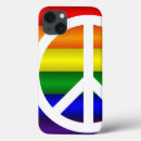 Search for gay flag iphone cases Love is love