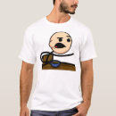 Search for cereal guy tshirts Meme
