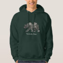 Search for yosemite hoodies Outdoors