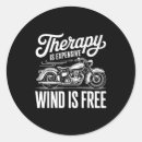 Search for riders stickers Vintage