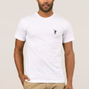 Search for zyzz tshirts Aesthetics