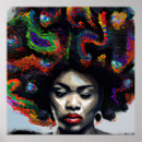 Search for curl art Hair