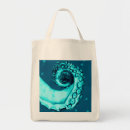 Search for octopus bags Teal