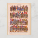 Search for first world war postcards Vintage