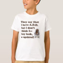 Search for concentrate tshirts Cute