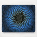 Search for videogames mousepads Gamer