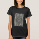 Search for ethnic tshirts People
