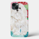 Search for dog ipad ipad cases Portraits