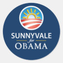 Search for barack 2008 stickers Elections