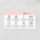 Search for botox Makeup