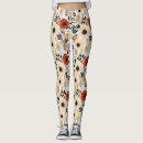 Search for novelty leggings Fun