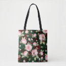 Search for allure accessories Beautiful