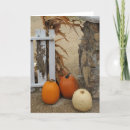 Search for october halloween cards Fall