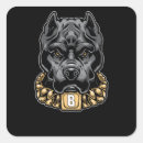 Search for pitbull puppy stickers Dogs