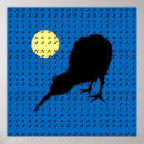 Search for kiwi bird posters New zealand