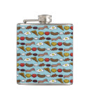Search for baking barware Breakfast