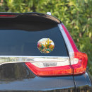 Search for cactus bumper stickers Southwest