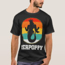 Search for merman tshirts Fantasy