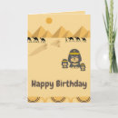 Search for cute dog birthday cards Celebration