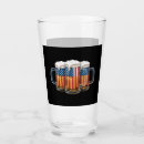 Search for fireworks drinkware Red white blue
