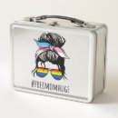Search for gay lunch boxes Trans