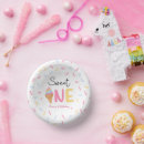 Search for ice cream first birthday For kids