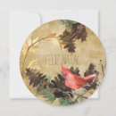 Search for woodpecker christmas cards Nature