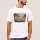 Search for ackermann tshirts Interior