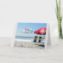 Search for sunny christmas cards Florida