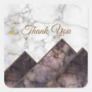 Search for white mountain stickers Black and white