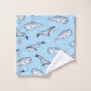 Search for blue whale bathroom accessories Animal