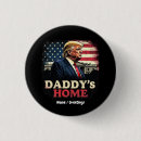 Search for donald trump president maga accessories Politics