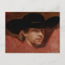 Search for lucientes Portrait