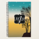 Search for tree planners Tropical